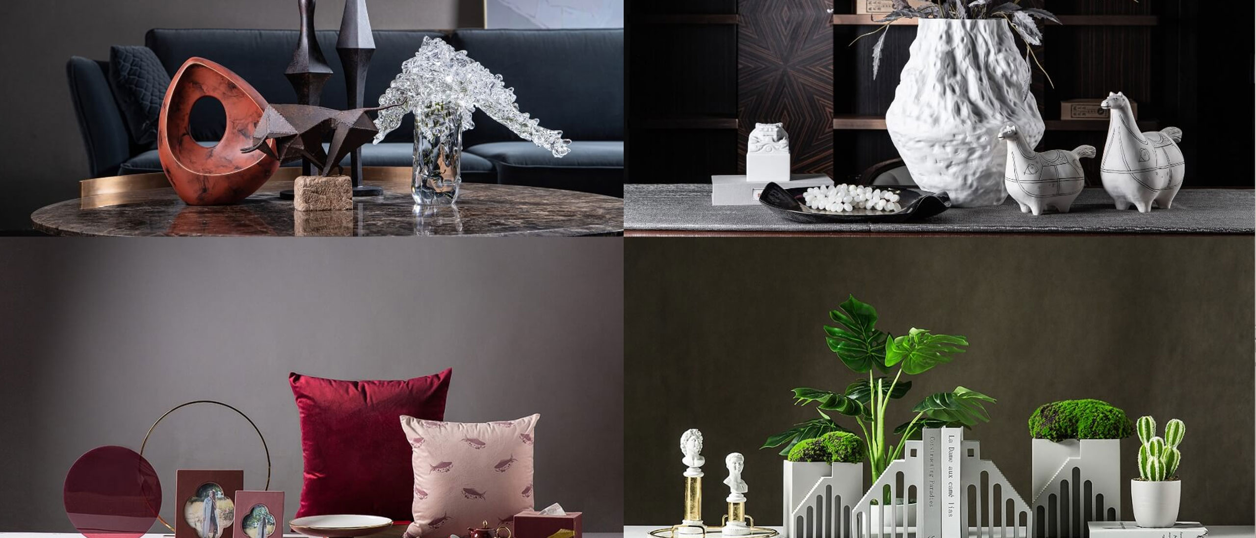 Read more about the article Ezy Artifacts