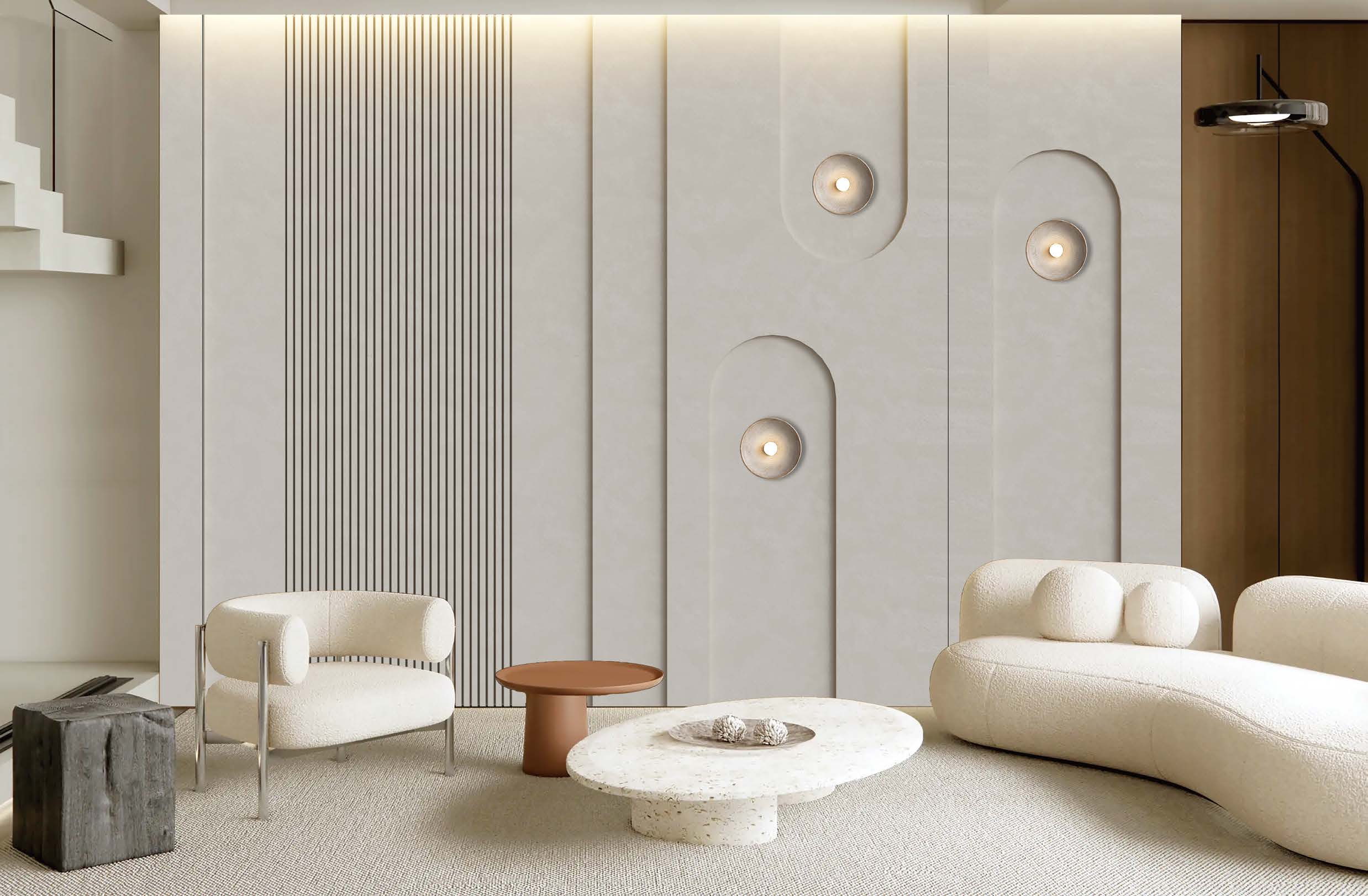 Read more about the article Ezy Wallpanels